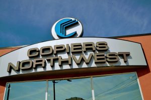 ftmyerssigncompany.com